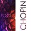 Focus - Music for Concentration: Chopin