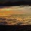Waiben Skies
