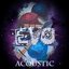 Acoustic