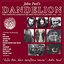 Life Too, Has Surface Noise: The Complete Dandelion Records Singles Collection 1969-1972