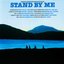 Stand By Me (Original Motion Picture Soundtrack)