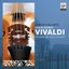 Vivaldi: Concerti per viola d'amore