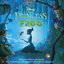 The Princess and the Frog (Original Motion Picture Soundtrack)