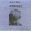 Aessence