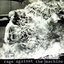 01 RAGE AGAINST THE MACHINE