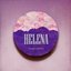 Helena