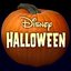 Disney Halloween