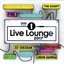BBC Radio 1's Live Lounge 2017