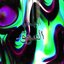 El Awal Fel Sou2 - Single