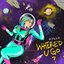 Where'd U Go - Single