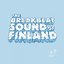 The Breakbeat Sound of Finland, Vol. 1