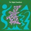 Self Discovery For Social Survival (Original Motion Picture Soundtrack)