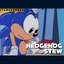 Hedgehog Stew