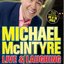 Live & Laughing [Explicit]