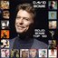 Mojo: Bowie Top 100