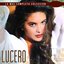 La Más Completa Colección [Pop (CD2)]