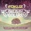 The Colabs Album [FOKUZ2012LP001] WEB