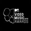 Video Music Awards 2013