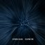 Escaping Time - Single
