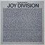 The Peel Sessions