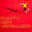 Party der Versager