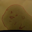 Avatar de YviInsane