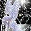 angel*