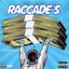 RACCADE'S