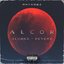 Alcor (Slowed + Reverb) - Single