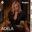 Into You (Spotify Singles)