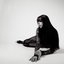 More - Single