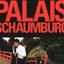 Palais Schaumburg (Deluxe Edition)