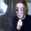 4U! - Single