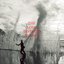 The Long Distance Runner EP