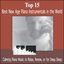 Top 15: Best New Age Piano Instrumentals in the World