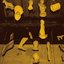 Votives