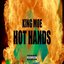 Hot Hands - Single