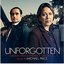 Unforgotten: Seasons 3 & 4 (Original Series Soundtrack)