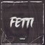 FETTI