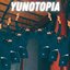 Yunotopia