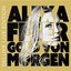 Gold Von Morgen (Deluxe Live Edition)