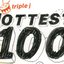 Hottest 100 2010