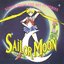 Sailor Moon