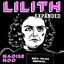 Lilith (Expanded Edition)
