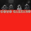 Como Caetano