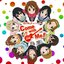 けいおん!!ライブイベント～Come with Me!!～LIVE CD!