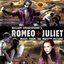 Romeo + Juliet OST