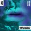 2U (feat. Justin Bieber) [R3hab Remix]