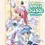 Angel Charge
