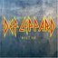 Def Leppard Best Of [Limited Edition Double CD] [Disc 2]